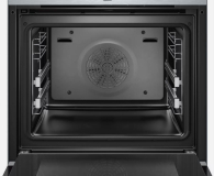 BOSCH HBG635HS1 - 1012027 - zdjęcie 4
